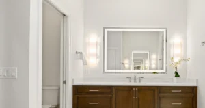 Handling Challenges Related to Custom Made Bathroom Cabinets Design and Installation in Ocala with Carson’s Cabinetry and Design