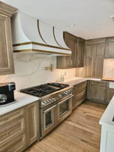 kitchen-cabinet-installation-craftsmanship-service