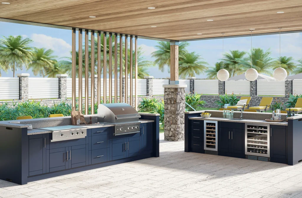 kitchen-cabinet-installation-craftsmanship-service-gainesville