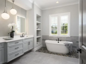 all-wood-custom-bathroom-cabinet-solutions-in-newberry