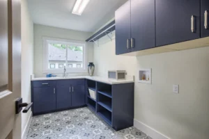 kitchen-cabinet-installation-craftsmanship-service-alachua